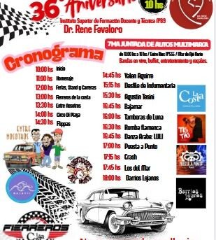 WhatsApp Image 2025 11 05 at 07.15.00