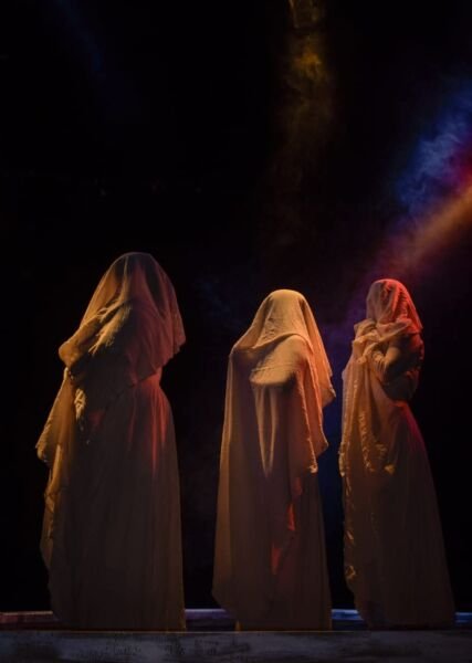 WhatsApp Image 2025 11 06 at 09.09.55