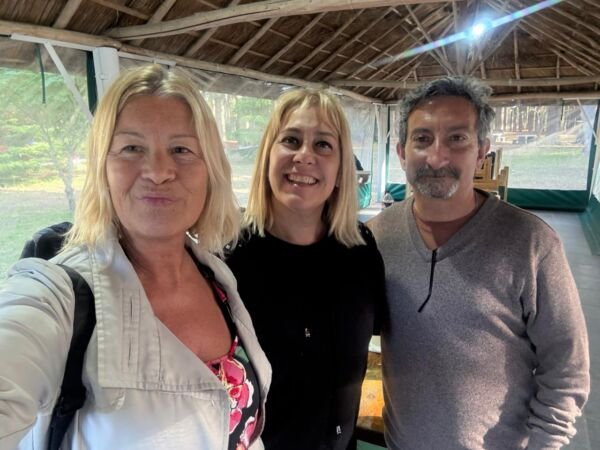 Reunión libertaria en La Costa: rosca fina, memoria fresca y ojos en el 2027 3 WhatsApp Image 2025 11 17 at 11.41.30