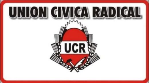 WhatsApp Image 2025 11 19 at 17.20.18