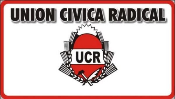 WhatsApp Image 2025 11 19 at 17.20.18