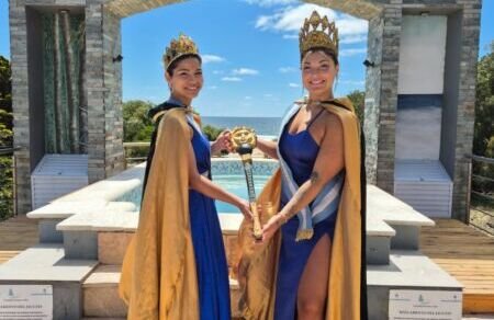 WhatsApp Image 2025 11 22 at 15.18.50