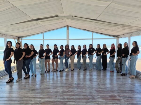 WhatsApp Image 2025 11 22 at 15.18.51