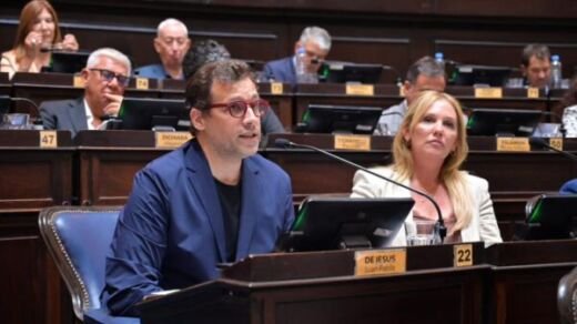 WhatsApp Image 2025 11 27 at 07.56.47