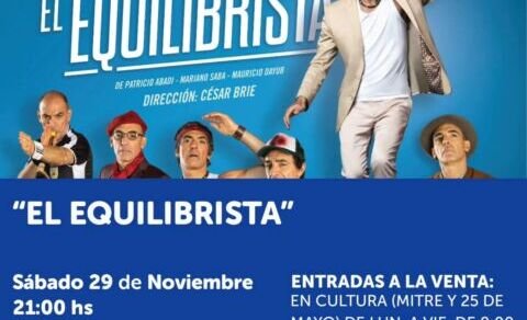 WhatsApp Image 2025 11 28 at 20.50.04