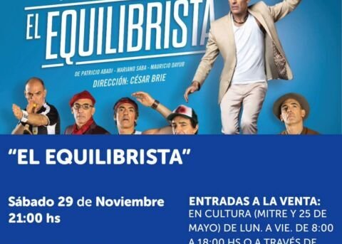 WhatsApp Image 2025 11 28 at 20.50.04