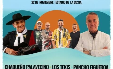 image 2025 11 03T085252.105