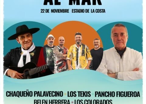 image 2025 11 03T085252.105