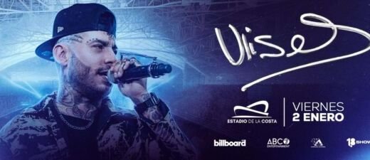 image 2025 11 23T014105.032