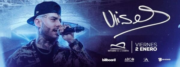 image 2025 11 23T014105.032