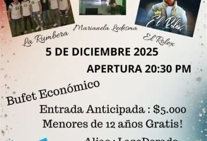 image 2025 11 28T085424.423