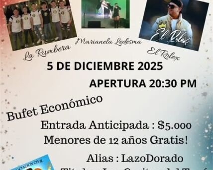 image 2025 11 28T085424.423