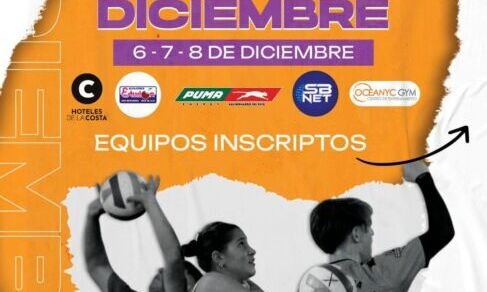 image 2025 11 29T090028.809