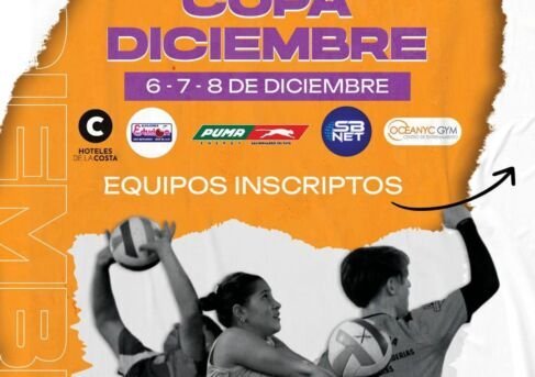 image 2025 11 29T090028.809