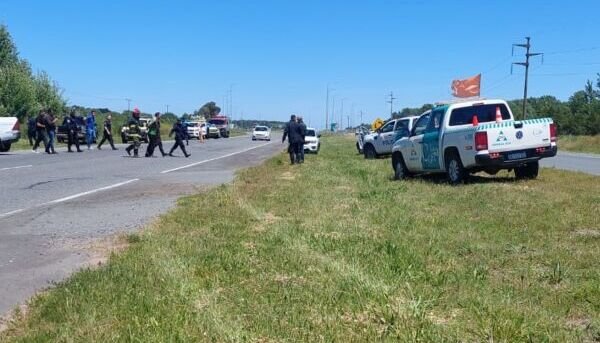 robo y vuelco st 2025