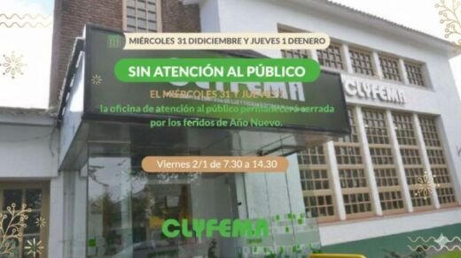 Gemini Generated Image 8xtav78xtav78xta