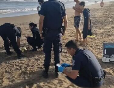 Gemini Generated Image p1vfdgp1vfdgp1vf