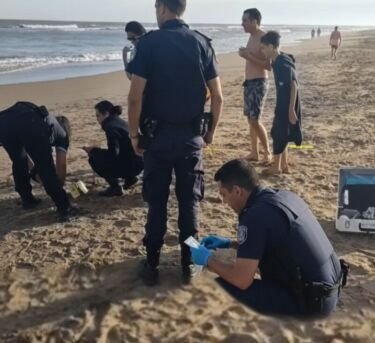 Gemini Generated Image p1vfdgp1vfdgp1vf