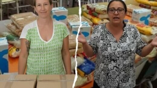 Gemini Generated Image q7shlaq7shlaq7sh