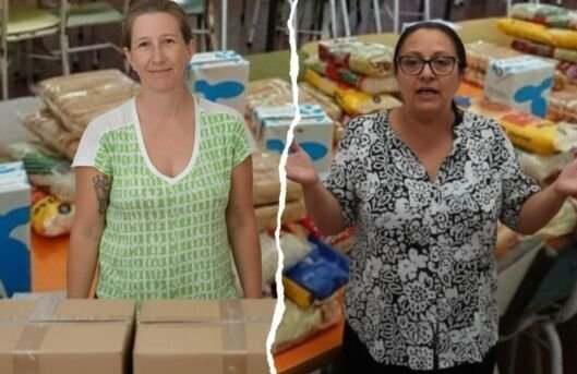 Gemini Generated Image q7shlaq7shlaq7sh