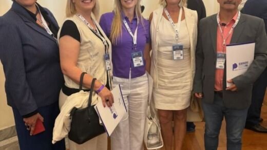 WhatsApp Image 2025 12 02 at 10.22.34