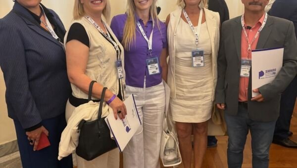 WhatsApp Image 2025 12 02 at 10.22.34