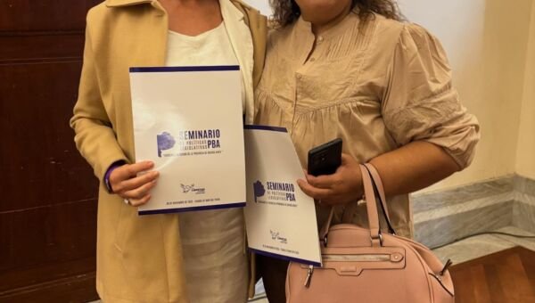 WhatsApp Image 2025 12 02 at 10.57.13