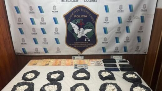 WhatsApp Image 2025 12 03 at 20.46.47 1