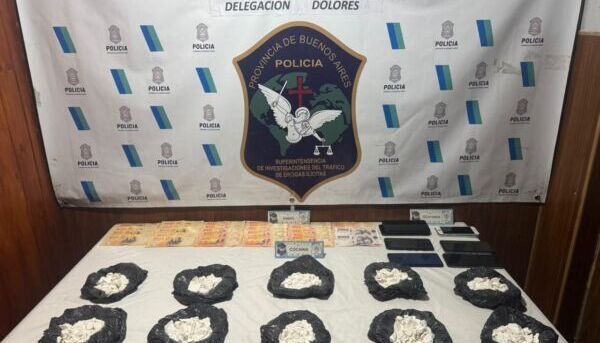 WhatsApp Image 2025 12 03 at 20.46.47 1