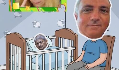 WhatsApp Image 2025 12 05 at 14.39.17