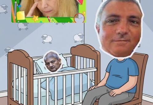 WhatsApp Image 2025 12 05 at 14.39.17