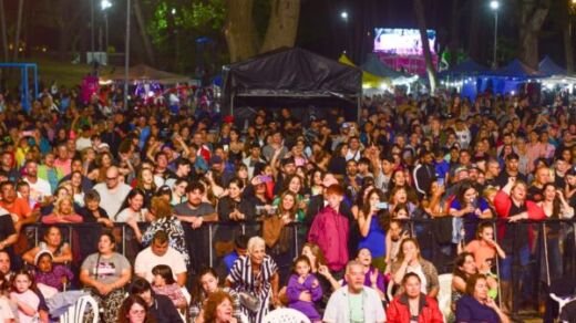 WhatsApp Image 2025 12 09 at 09.35.37