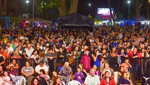 WhatsApp Image 2025 12 09 at 09.35.37