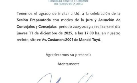 WhatsApp Image 2025 12 09 at 15.31.02