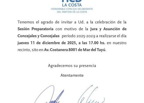 WhatsApp Image 2025 12 09 at 15.31.02