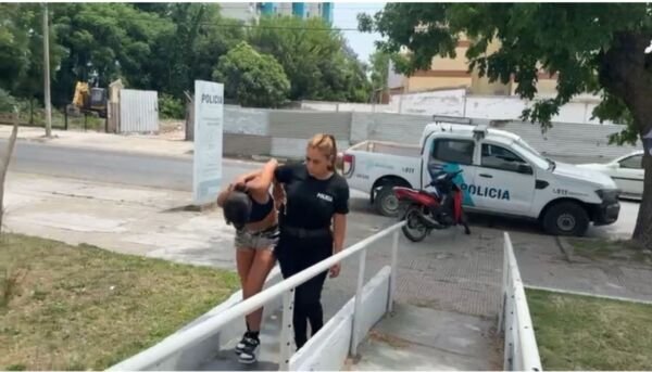 WhatsApp Image 2025 12 11 at 10.01.21 1