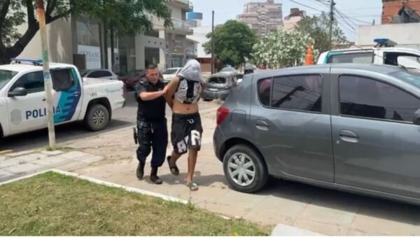 WhatsApp Image 2025 12 11 at 10.01.21 2