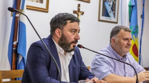 WhatsApp Image 2025 12 12 at 00.35.48