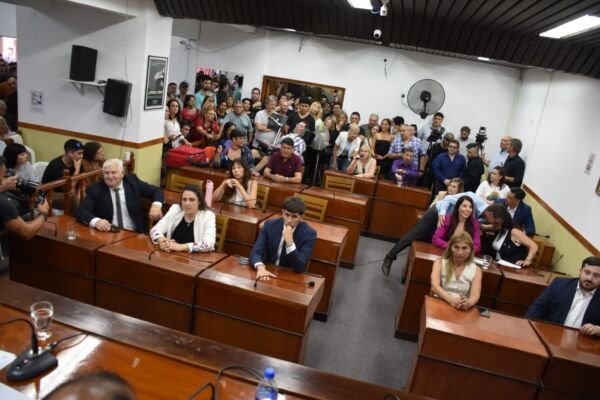 WhatsApp Image 2025 12 12 at 00.42.25