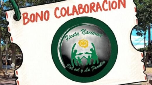 WhatsApp Image 2025 12 12 at 10.26.10 1