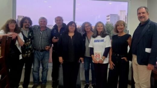 WhatsApp Image 2025 12 17 at 08.16.47