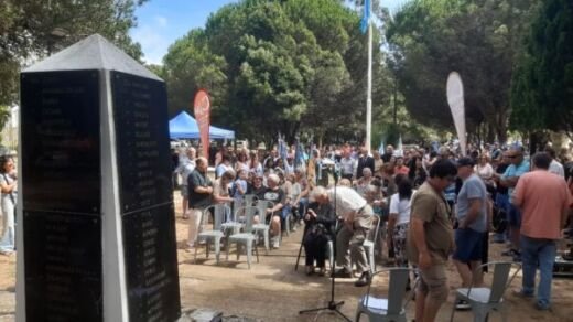 WhatsApp Image 2025 12 21 at 10.46.10