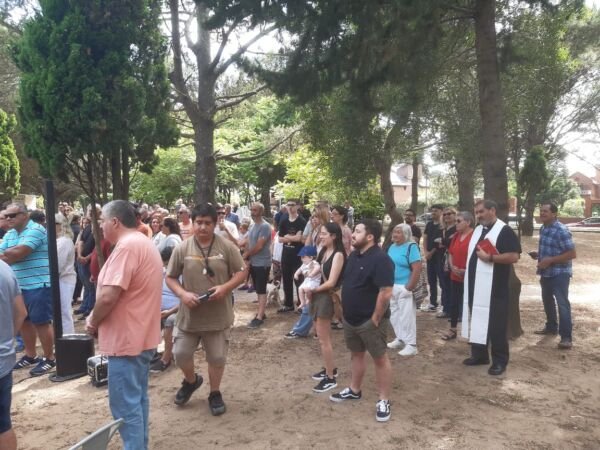 WhatsApp Image 2025 12 21 at 10.46.11