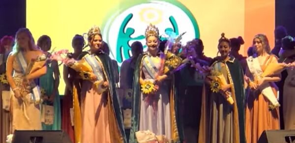 WhatsApp Image 2025 12 21 at 11.02.14