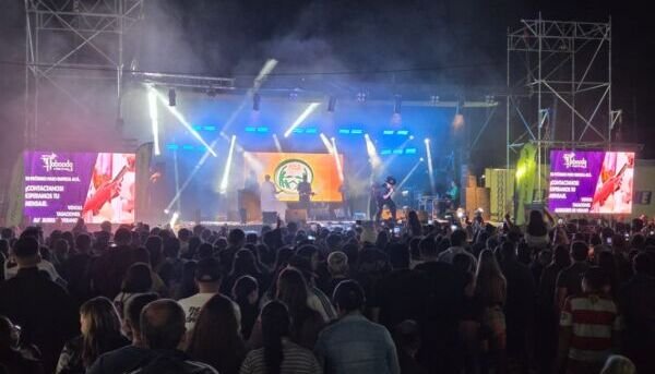 WhatsApp Image 2025 12 21 at 11.16.09