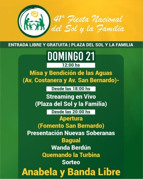 WhatsApp Image 2025 12 21 at 11.20.04