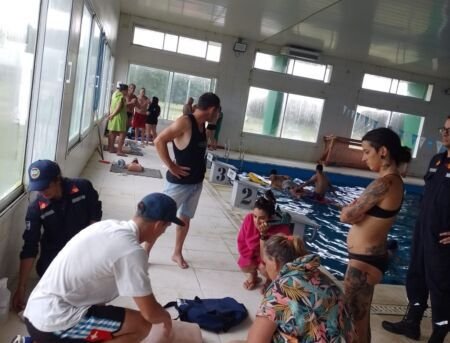 WhatsApp Image 2025 12 22 at 11.01.03 1