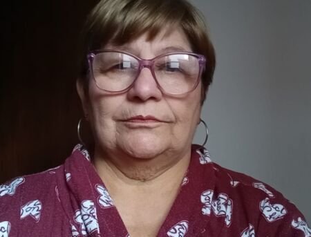 WhatsApp Image 2025 12 29 at 06.39.10