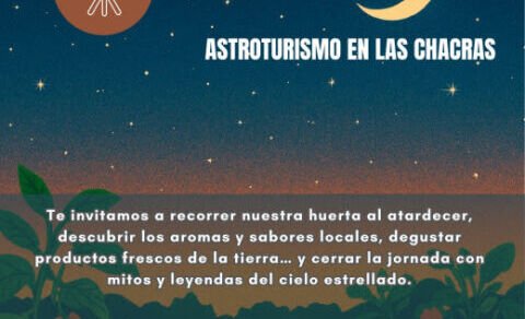 astro lavalle