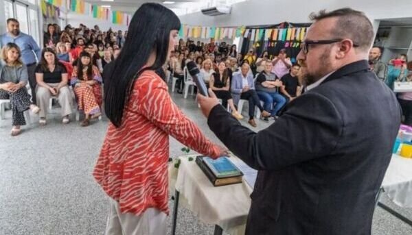 consejo escolar 2025